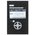  ИБП Powercom VGD-II-40K33 36000Вт 40000ВА черный 