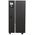  ИБП Powercom VGD-II-40K33 36000Вт 40000ВА черный 