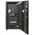  ИБП Powercom VGD-II-40K33 36000Вт 40000ВА черный 