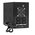  ИБП ExeGate EX292634RUS SpecialPro Smart LLB-2200.LCD.AVR.4C13.RJ.USB 