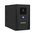  ИБП ExeGate EX292781RUS SpecialPro UNB-1000.LED.AVR.1SH.2C13 Black 