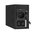  ИБП ExeGate EX292781RUS SpecialPro UNB-1000.LED.AVR.1SH.2C13 Black 