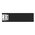  ИБП ExeGate EX292781RUS SpecialPro UNB-1000.LED.AVR.1SH.2C13 Black 