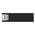  ИБП ExeGate EX292787RUS SpecialPro Smart LLB-1000.LCD.AVR.1SH.2C13 Black 