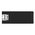  ИБП ExeGate EX292797RUS SpecialPro UNB-1500.LED.AVR.2SH.3C13 Black 