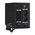  ИБП ExeGate EX292802RUS SpecialPro UNB-1600.LED.AVR.2SH.3C13.USB Black 