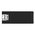  ИБП ExeGate EX292802RUS SpecialPro UNB-1600.LED.AVR.2SH.3C13.USB Black 