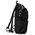  Рюкзак XIAOMI NINETYGO Lecturer Leisure Backpack (чёрный) 
