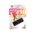  USB-флешка Silicon Power Ultima U05 SP016GBUF2U05V1K 16Gb USB2.0 черный 