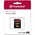  Карта памяти Transcend TS32GSDC700S SDXC 700S, 32GB UHS-II Class U3 V90 