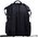  Рюкзак XIAOMI NINETYGO Lecturer Leisure Backpack (чёрный) 