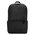  Рюкзак XIAOMI Mi Casual Daypack (черный) 
