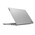  Ноутбук Lenovo Thinkbook 15-IIL 20SM002HRU i3 1005G1/4Gb/SSD128Gb/Intel UHD Graphics/15.6"/IPS/FHD/Free DOS/grey 