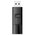  USB-флешка Silicon Power Ultima U05 SP016GBUF2U05V1K 16Gb USB2.0 черный 