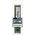  Оперативная память 4Gb DDR4 2400Mhz Patriot SO-DIMM (PSD44G240081S) 