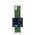  Оперативная память 4Gb DDR4 2400Mhz Patriot SO-DIMM (PSD44G240081S) 