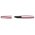  Ручка роллер Pelikan Office Twist Classy Neutral R457 (PL806299) Girly Rose блистер 