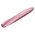  Ручка роллер Pelikan Office Twist Classy Neutral R457 (PL806299) Girly Rose блистер 