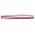  Ручка роллер Pelikan Office Twist Classy Neutral R457 (PL806299) Girly Rose блистер 