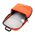  Рюкзак XIAOMI Mi Casual Daypack (оранжевый) 