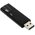  USB-флешка Silicon Power Ultima U05 SP016GBUF2U05V1K 16Gb USB2.0 черный 