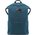  Рюкзак XIAOMI NINETYGO Lecturer Leisure Backpack (серо-голубой) 