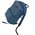  Рюкзак XIAOMI NINETYGO Lecturer Leisure Backpack (серо-голубой) 