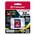  Карта памяти Transcend TS32GSDHC10 SD 32GB SDHC Class 10 