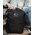 Рюкзак XIAOMI NINETYGO Lecturer Leisure Backpack (чёрный) 