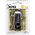  USB-флешка Mirex 8GB Swivel, USB 2.0, Черный (13600-FMURUS08) 