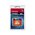  Карта памяти Transcend TS32GCF133 32GB CompactFlash 133X 
