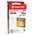  Карта памяти Transcend TS32GCF1000 32GB CompactFlash 1000X 