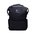  Рюкзак XIAOMI NINETYGO Lecturer Leisure Backpack (чёрный) 