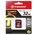  Карта памяти Transcend TS32GSDHC10U1 SDHC Ultimate, 32GB UHS-I Class 10 U1 