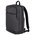  Рюкзак XIAOMI 90 Points Ninetygo Classic Business Backpack темно-серый 