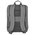  Рюкзак XIAOMI 90 Points Ninetygo Classic Business Backpack темно-серый 