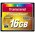  Карта памяти Transcend TS16GCF1000 16GB CompactFlash 1000X 