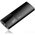  USB-флешка Silicon Power Ultima U05 SP016GBUF2U05V1K 16Gb USB2.0 черный 
