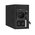  ИБП ExeGate EX292769RUS Power Smart ULB-650.LCD.AVR.1SH.2C13 Black 