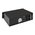  ИБП ExeGate EX293056RUS ServerRM UNL-1500.LCD.AVR.2SH.4C13.RJ.USB.3U Black 