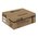  ИБП ExeGate EX293056RUS ServerRM UNL-1500.LCD.AVR.2SH.4C13.RJ.USB.3U Black 