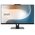  Моноблок MSI Modern AM272P 12M-236RU (9S6-AF8211-236) 27" Full HD i5 1240P (1.7) 8Gb SSD512Gb Win 11 Pro GbitEth 120W kb+m черный 