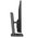  Моноблок MSI Modern AM272P 12M-236RU (9S6-AF8211-236) 27" Full HD i5 1240P (1.7) 8Gb SSD512Gb Win 11 Pro GbitEth 120W kb+m черный 