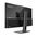 Моноблок MSI Modern AM272P 12M-236RU (9S6-AF8211-236) 27" Full HD i5 1240P (1.7) 8Gb SSD512Gb Win 11 Pro GbitEth 120W kb+m черный 