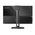  Моноблок MSI Modern AM272P 12M-236RU (9S6-AF8211-236) 27" Full HD i5 1240P (1.7) 8Gb SSD512Gb Win 11 Pro GbitEth 120W kb+m черный 