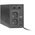  ИБП ExeGate EP285479RUS Power Smart ULB-850.LCD.AVR.EURO.RJ (850VA/480W, LCD, AVR, 2 евророзетки, RJ45/11, Black) 