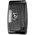  Увлажнитель воздуха AURUM AHR-G3030 