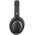  Гарнитура DEFENDER Freemotion B535 Black (63535) 