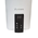  Увлажнитель воздуха PRIMERA HUP-R3135-TA 