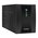  ИБП ExeGate EX292615RUS SpecialPro UNB-3000.LED.AVR.2SH.4C13.RJ.USB 